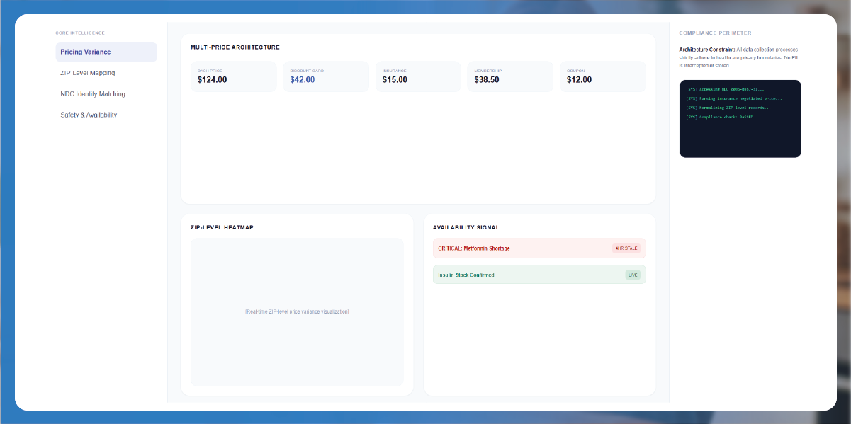 Crex Data Scraping - Solving Accuracy and Data Consistency Issues in Cricket Analytics